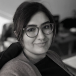 seda black and white